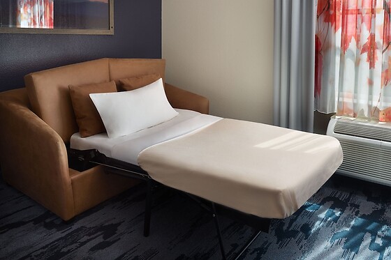 Online Booking EPS - photo 6