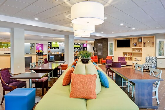 Online Booking EPS - photo 4