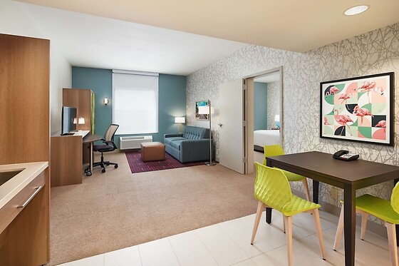 Online Booking EPS - photo 5