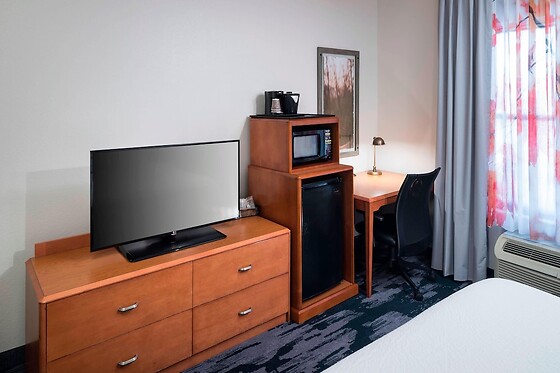 Online Booking EPS - photo 9