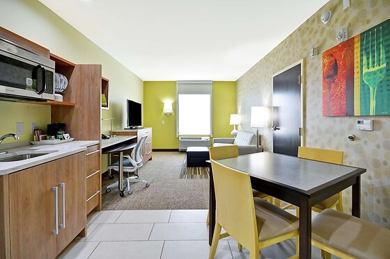 Online Booking EPS - photo 7