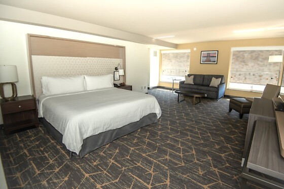 Online Booking EPS - photo 2