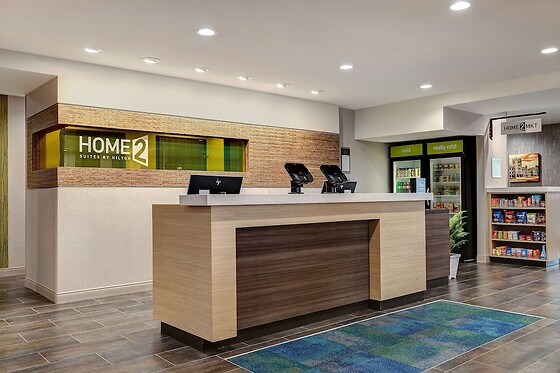 Online Booking EPS - photo 5