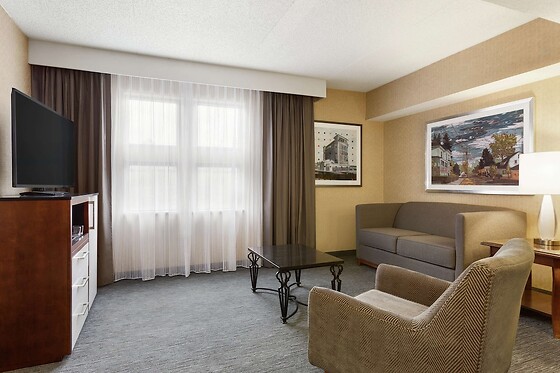 Online Booking EPS - photo 7