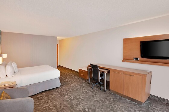 Online Booking EPS - photo 8