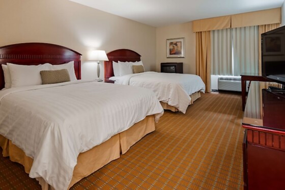 Online Booking EPS - photo 5