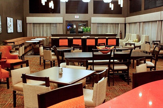 Online Booking EPS - photo 0