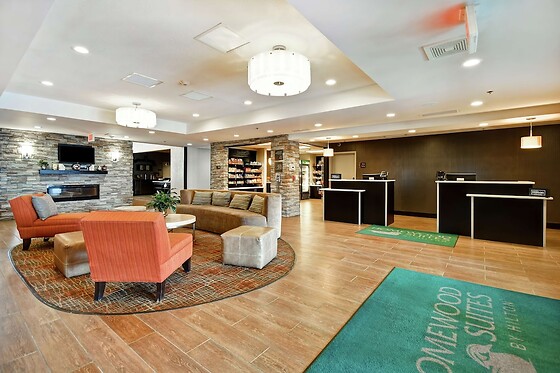 Online Booking EPS - photo 8