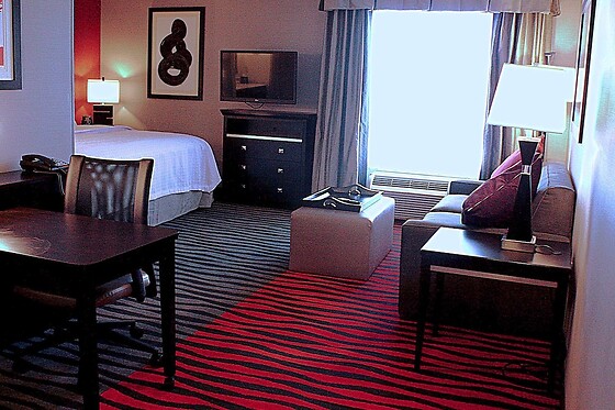 Online Booking EPS - photo 10
