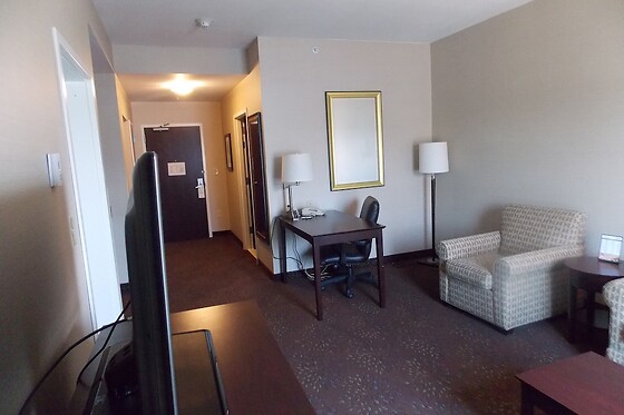 Online Booking EPS - photo 4