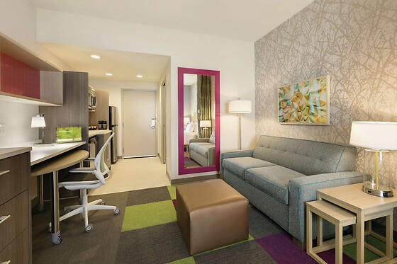 Online Booking EPS - photo 12