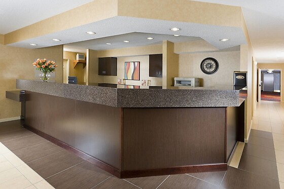 Online Booking EPS - photo 3
