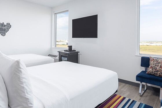 Online Booking EPS - photo 7