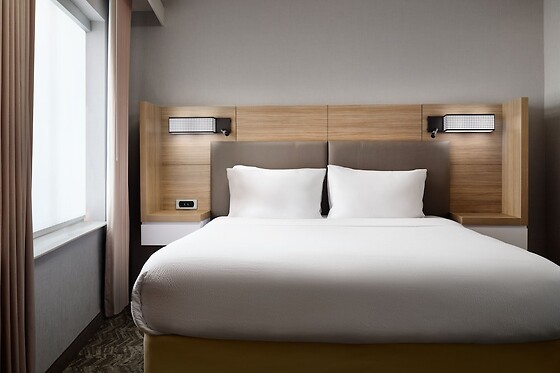 Online Booking EPS - photo 6