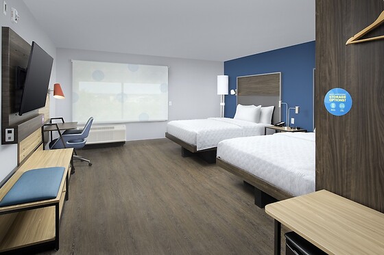 Online Booking EPS - photo 6
