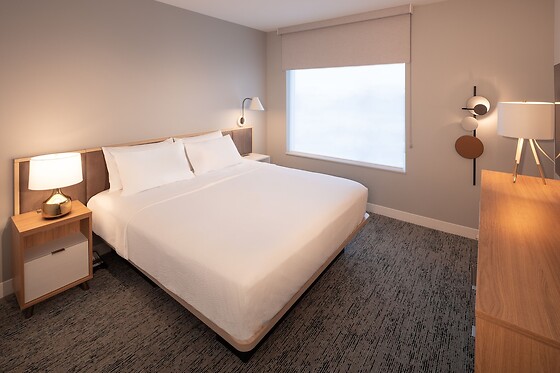 Online Booking EPS - photo 5