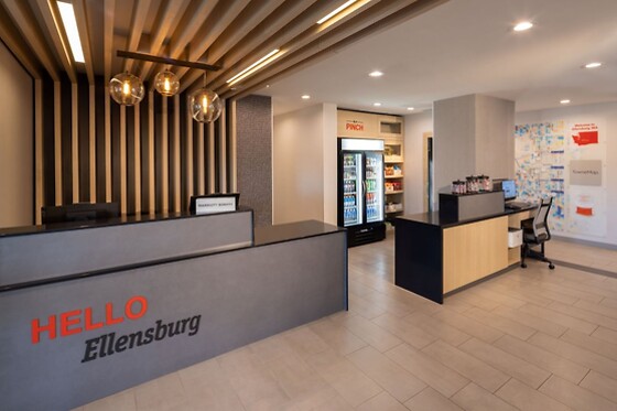 Online Booking EPS - photo 7