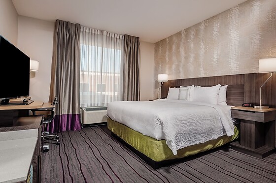 Online Booking EPS - photo 8