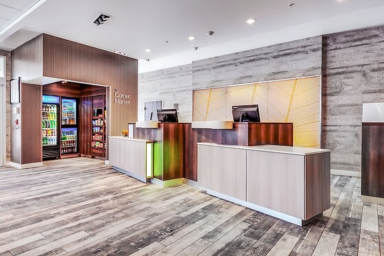 Online Booking EPS - photo 10
