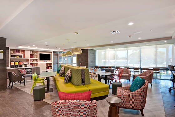 Online Booking EPS - photo 6