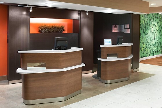 Online Booking EPS - photo 5