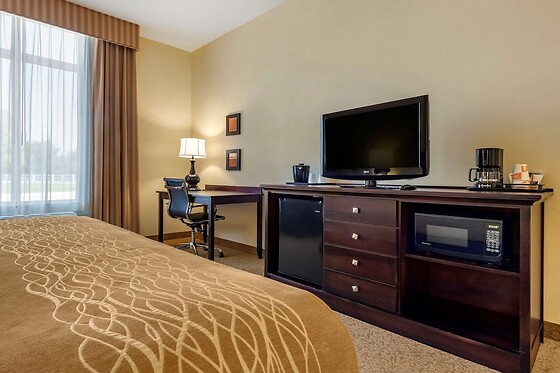 Online Booking EPS - photo 5