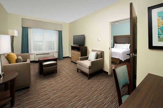 Online Booking EPS - photo 7