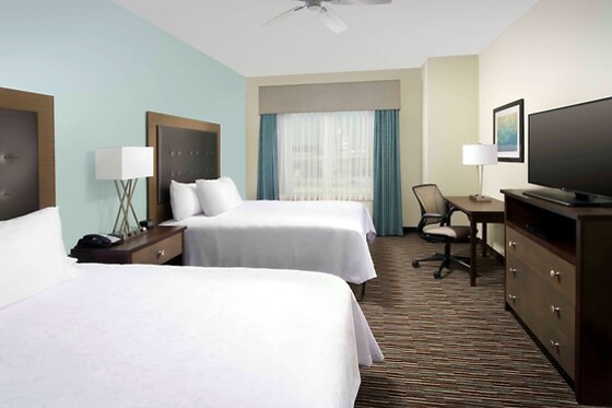 Online Booking EPS - photo 8