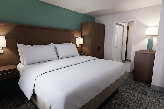 Online Booking EPS - photo 7