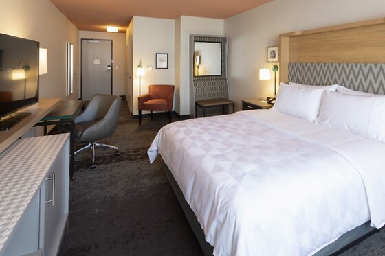 Online Booking EPS - photo 4