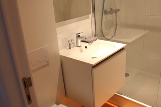 Online Booking EPS - photo 3