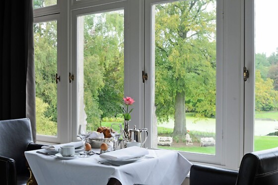 Online Booking EPS - photo 4