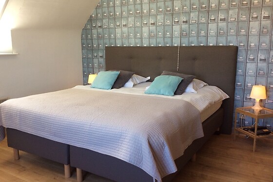 Online Booking EPS - photo 2