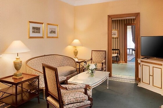 Online Booking EPS - photo 1