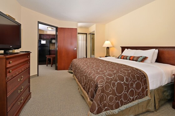 Online Booking EPS - photo 6