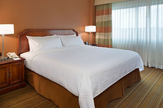 Online Booking EPS - photo 5