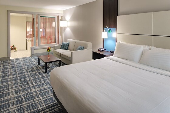 Online Booking EPS - photo 6