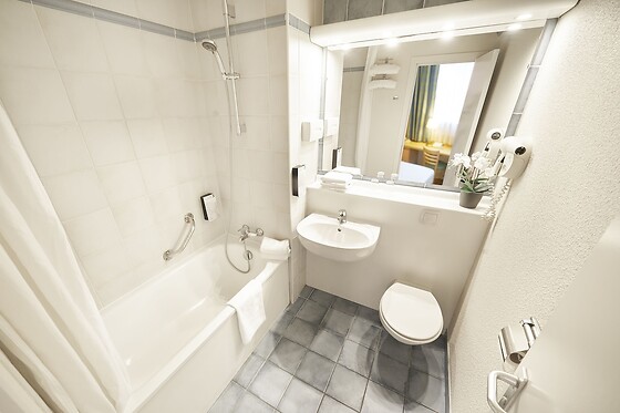 Online Booking EPS - photo 3