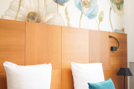 Online Booking EPS - photo 2