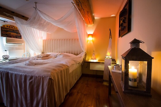 Online Booking EPS - photo 0