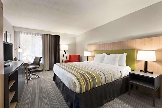 Online Booking EPS - photo 8