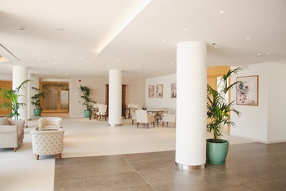 Online Booking EPS - photo 4