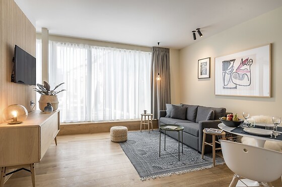 Online Booking EPS - photo 2