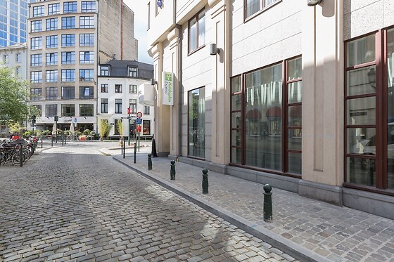 Online Booking EPS - photo 0