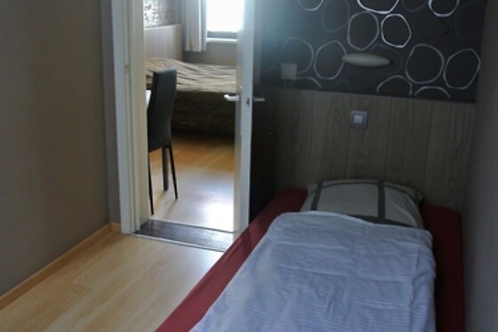 Online Booking EPS - photo 2