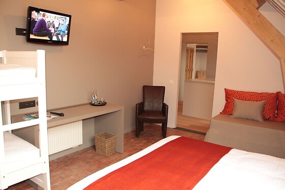 Online Booking EPS - photo 2