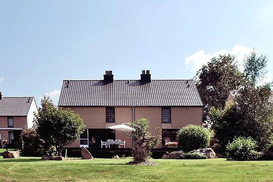 Online Booking EPS - photo 0
