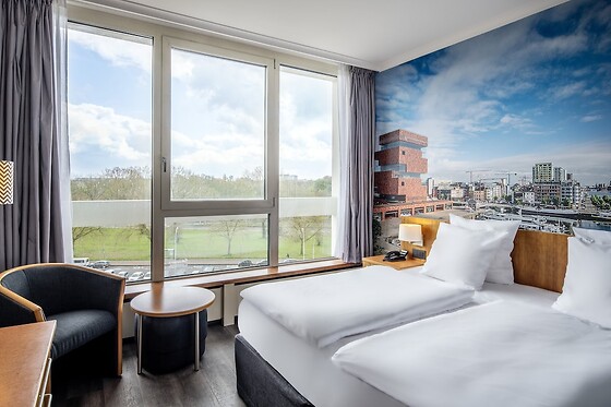Online Booking EPS - photo 1