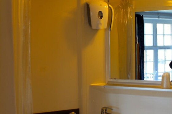 Online Booking EPS - photo 3