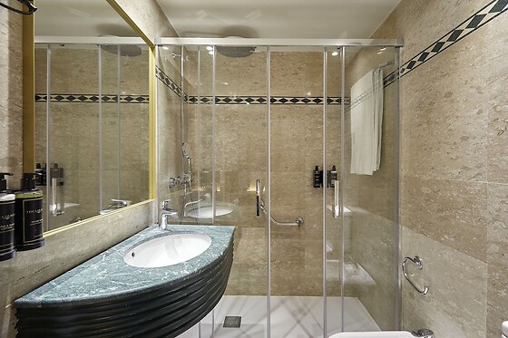 Online Booking EPS - photo 3